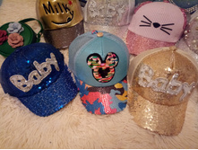 �������� ���� �����