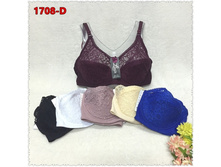 ������������ LIXIN-1708 ����� D ������� ����: 150 �