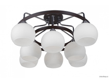 A7148PL-8CK 2500�.jpg