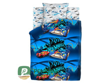 37687 ���� ����.jpg