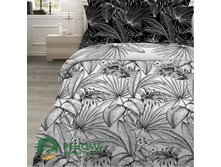 7117-1 �������.jpg