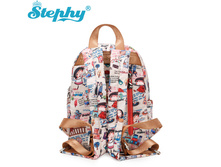 ������ ������� Stephy - SPTB965022-300-1.jpg
