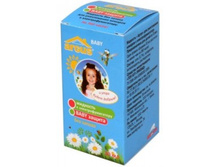 ARGUS baby �������� ������� �� ������� 45 ����� 30 �� ��� ������ AR-008 ���� 52,85.jpg