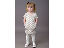 ������ ����������� ����� �.160 �.jpg