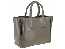 ����� �������, ���. 0017 GREY ���� 2295 �����.����.jpg