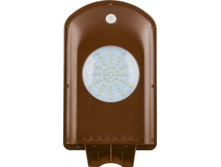 Feron ��-� ������� �� ��������� ������� 5W 6400� ������� � �������� �������� IP65 SP2332 32026 4719,00.jpg