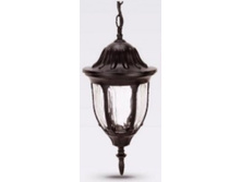 Camelion 4505 ��-� ������� ������� ��������� ������ 60W E27 220V �������� ������ IP43 629,00.jpg