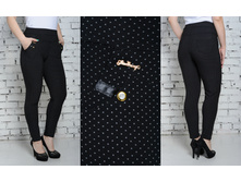 ������ ������� 3003 8072-������ ������ � ����� - 440 �..jpg