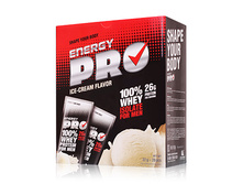 ������������ ������� ��� ������ ������� 1970�