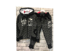 ���������� ������ ����: 390 RUB �������: 98-104, 104-110, 110-116, 116-122 ������� / ���: #10385980 ������: ������ 75 % ��������� 25 % ������ �������������: ������