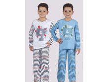 ������ ��� ��������, ���. 9084..jpg