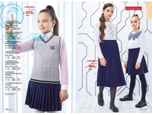 Cat-school-01-2018 06.jpg