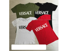 �������� ����: 325 RUB �������: 42-44, 44-46, 46-48 ������� / ���: #10396637 ������: ������ 65 % ��������� 35 % ������ �������������: ������ ����: �������