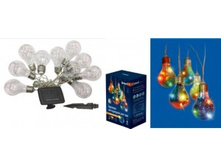 Uniel ��-� �� ����.������� �������� �������� 30LED RGB L=4� ������� ���� USL-S-126 PT4000 BULBS 551,00.jpg