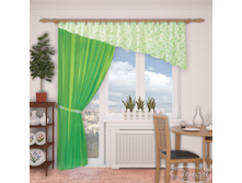 ����� ���� 31.jpg