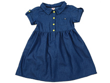 UD 2684(4)����� Mini Maxi ������ ���������� (98-122��) 440�. �-��: 98, 104, 110, 116