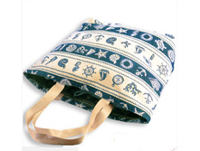 �������� ����� �����������