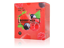 Energy Diet Smart «������� ����»1980�