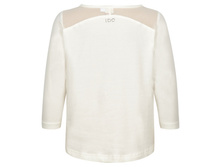 ���. ����