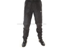 ���������� ����� ����: 177 RUB �������: 40-42, 42-44, 44-46 ������� / ���: #10253256 ������: 65%cotton 35%polyester ������ �������������: ������