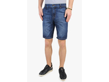 ����� ����: 434 RUB �������: 40, 42, 44, 46, 48, 50, 52 ������� / ���: 961781720 ��������: ����� ���������. ������ ����� ��� ������� ���������. ����� ������� �� ������: 53 ��. ������ 50% ������, 50% ��������� ����� �����-���� ������-������������� ����� ��