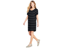 1290 ��� ������ LANDS'END
