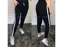 ���������� ����� ����:  530 RUB �������: 42-44, 44-46, 46-48, 48-50 ������� / ���: #10397751 ������: ������ 75 % ��������� 25 % ������ �������������: ������