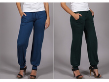 8.621 �������� ������� (����������)