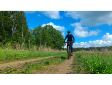 P 20180519 130541-01.jpeg