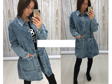 1475� 62-64-66-68-70 ��������� �� ������.jpg