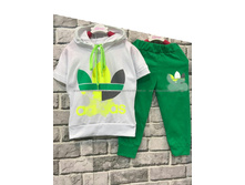 ���������� ������ ����: 455 RUB �������: 80-86, 86-92, 92-98, 98-104, 104-110 ������� / ���: #10389104 ������: ������ 75 % ��������� 25 % ������ �������������: ������