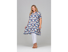 ����� 1400� !������ ����� 1900�.jpg