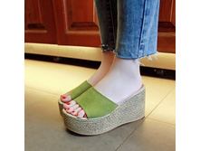 ��������� Amhero AKIRA 790h+���%