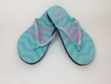 290� ����� ������ � ��������  � �����������   36 (23,5)  39 (25)