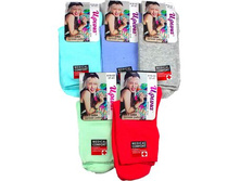 ������� ����� ����� �16-02 ������ 27,50���