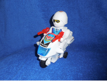 ������� "����������� �� ���������" �����, 150 ���.