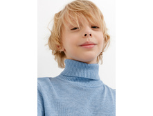 20110320028   Rover   �������(������).jpg