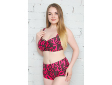 ��������� ����: 587 RUB �������: 56, 54, 58, 60, 62 ������� / ���: 965687520 ��������: ���������. �������� ������� ��� ������� ���������. ������	82% ��������. 18% ������� �����	���� ������-�������������	����� �������	� �������