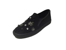 ������� ����: 940 RUB �������: 38, 40, 36, 37, 39, 41 ������� / ���: 965689393 ��������: �������. ���������� � ������� ������, �������� ��� ������������ �������.