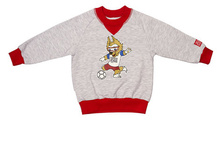 ��������� F1-16 ��