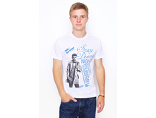 �������� ����: 177 RUB �������: 42, 44, 46, 48 ������� / ���: 961563629 ��������: ��������. ������� �������� ��� �������� ������ �� ������ ����. ����� ������� �� ������ 65 �� ������ 90% ������, 10% ������ ����� �����-���� ������-������������� ����� ������