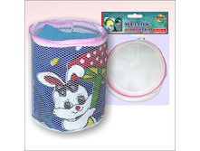 ����� ��� ������ ����� 20�� 55,05.jpg