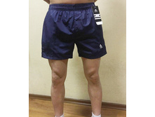 ����� ����: 401 RUB �������: 44, 46, 48, 50, 52 ������� / ���: 965690346 ��������: ����� �� ���������� �����. �������� ����� ��� ������� ������� ������ 100% ��������� ����� �����-���� ������-������������� ����� ���� �����