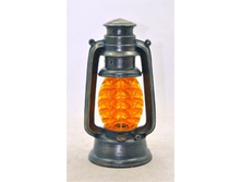 ��� SL-RSN23-LANT-OR ��-� ������-�������� �� ����.������� ���������, �������, ���������, 21,3 �� 688,00.jpg