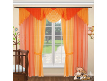 ����� ����������� �������� S5.jpg