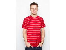 �������� ����: 229 RUB �������: 56, 48, 50, 52, 54 ������� / ���: 961430465 ��������: �������� �� ��������� � ���� ���������. ��������� �������� �� ������ ����. ����� ������� �� ������ 68 �� ������ 100% ������ ����� �����-���� ������-������������� �������