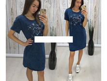 1145� 50-52-54-56-58 3.jpg