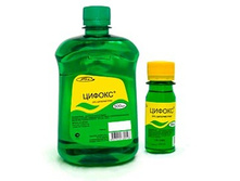 ������ 50��. �� ������ ������� ������ ���� �������� ��������� (��������� �������) 183,44.jpg