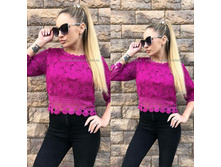 ������ ����: 360 RUB �������: 40-42, 42-44 ������� / ���: #10397852 ������: ������ 75 % ��������� 25 % ������ �������������: ������