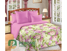 3250� ������ ���.jpg